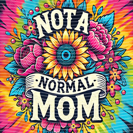 20oz integrate-EJ-5839